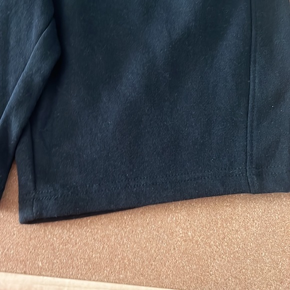 Tahari Men Sweat Short Lounge Athletic Comfy Cozy Casual Size S - Picture 7 of 11